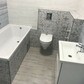 Фото покупателя