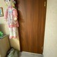 Фото покупателя