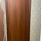 Фото покупателя