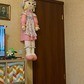 Фото покупателя