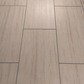Фото покупателя