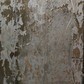 Фото покупателя