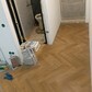 Фото покупателя