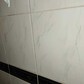 Фото покупателя