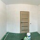 Фото покупателя