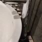 Фото покупателя