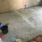 Фото покупателя