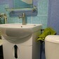 Фото покупателя
