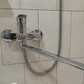 Фото покупателя
