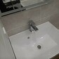 Фото покупателя