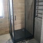 Фото покупателя