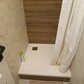 Фото покупателя