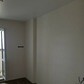 Фото покупателя