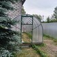 Фото покупателя