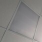 Фото покупателя