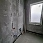 Фото покупателя