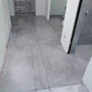 Фото покупателя