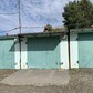 Фото покупателя