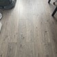 Фото покупателя