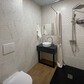 Фото покупателя