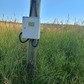 Фото покупателя
