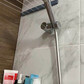 Фото покупателя