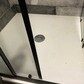 Фото покупателя