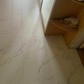 Фото покупателя