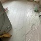 Фото покупателя