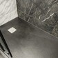 Фото покупателя