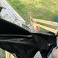 Фото покупателя