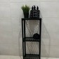 Фото покупателя