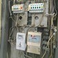 Фото покупателя
