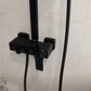 Фото покупателя