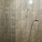 Фото покупателя