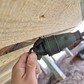 Фото покупателя