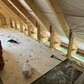 Фото покупателя