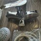 Фото покупателя