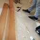 Фото покупателя