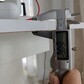 Фото покупателя