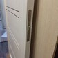 Фото покупателя