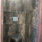 Фото покупателя
