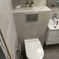 Фото покупателя