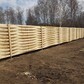 Фото покупателя