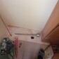 Фото покупателя