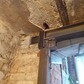 Фото покупателя