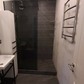 Фото покупателя