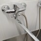 Фото покупателя
