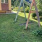 Фото покупателя