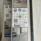 Фото покупателя